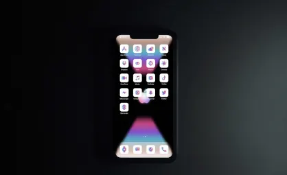 Casino True North Bet Mobilna aplikacija